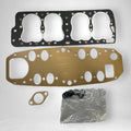 Fel-Pro HS 7525 B Engine Cylinder Head Gasket Set