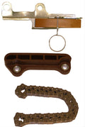TIMING KIT