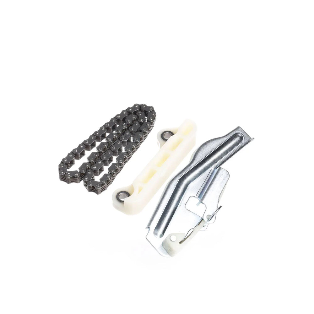 TIMING KIT