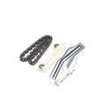 TIMING KIT