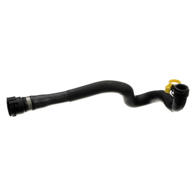 Gates 10-13 BMW 550I V-8 4.4L Aux.Water Pump Outlet Molded Coolant Hose