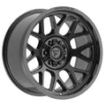 FITTIPALDI OFF ROAD FA17B 18X9, ET