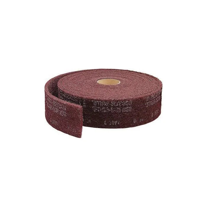 CF-RL CLEAN & FINISH ROLL A V