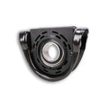 TIMKEN auto part detail