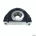 TIMKEN auto part