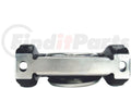 TIMKEN auto part