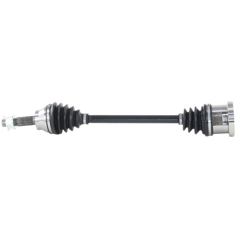 TRAKMOTIVE auto part