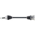TRAKMOTIVE auto part