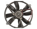 CONDENSER FAN MOTOR ASSEM