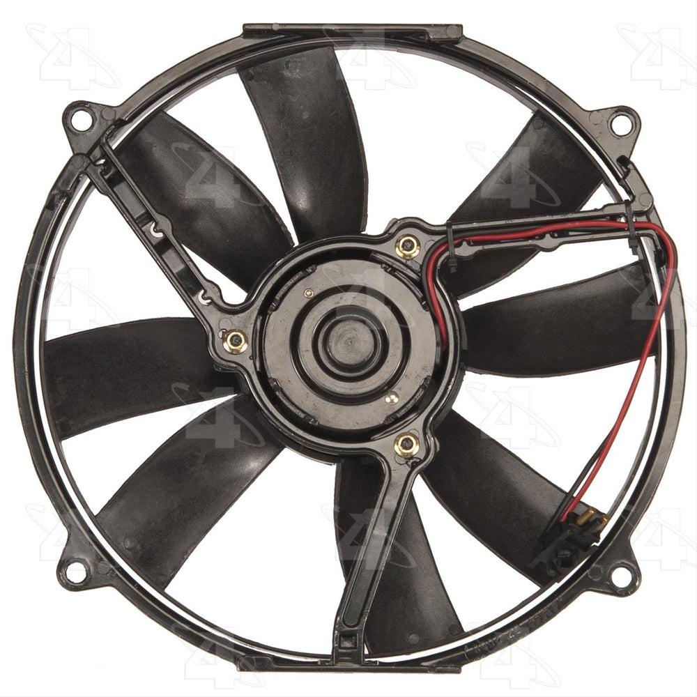 FOUR SEASONS auto part