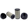 AIR FILTER MIN ORDER QTY1