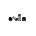 AIR FILTER MIN ORDER QTY1
