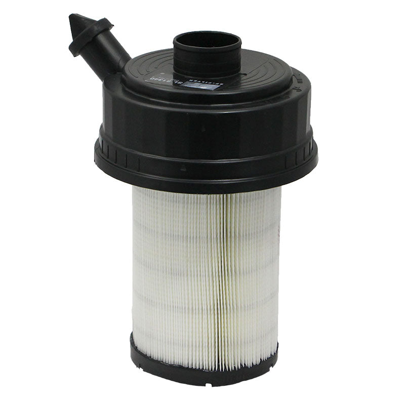 AIR FILTER MIN ORDER QTY1