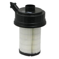 AIR FILTER MIN ORDER QTY1