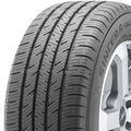 215/70R16 100T SL SINCERA SN250 A/S