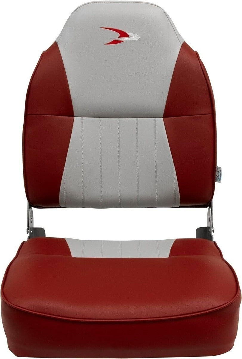 WISE SEATING red auto part