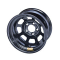 BASSETT auto part
