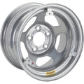 BASSETT black auto part