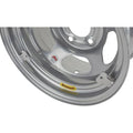 BASSETT auto part detail