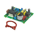UNIVERSAL IGNITOR BOARD 12VOLT DC WITH FAN CONTROL