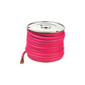 GROTE red auto part