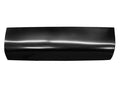 LH LOWER DOORSKIN CHEV/ P/U (1ST SERIES) 4755