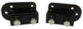Tuxedo Distributors, LLC roof rack