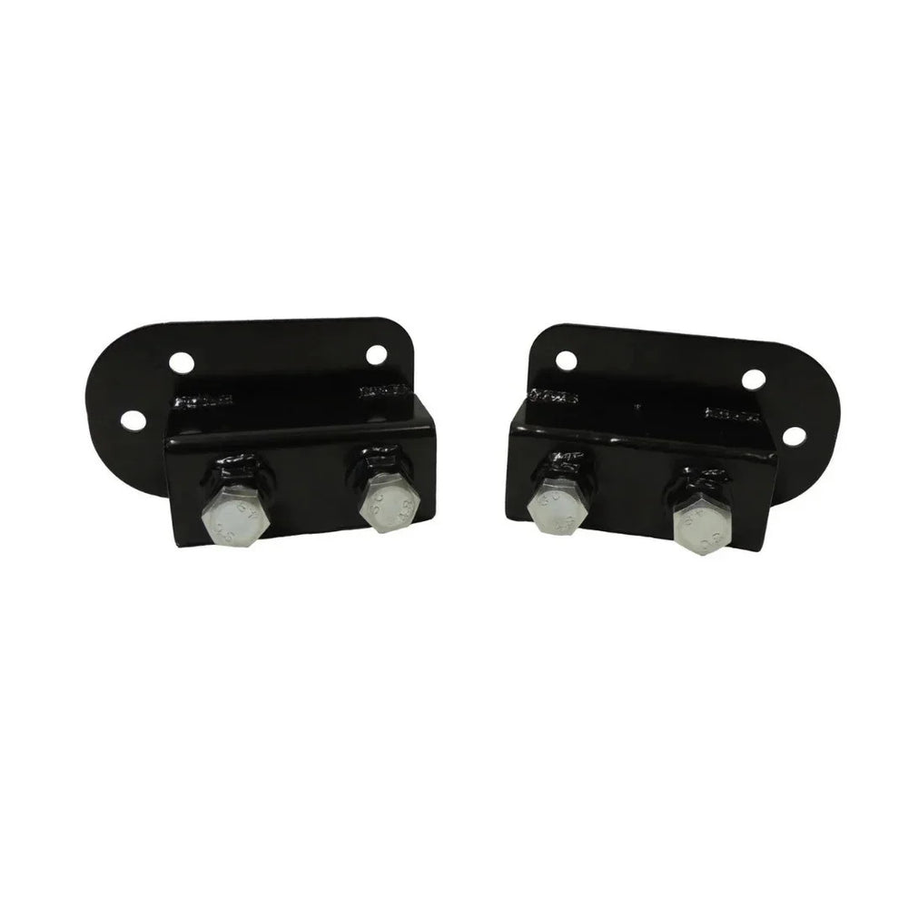 Tuxedo Distributors, LLC roof rack