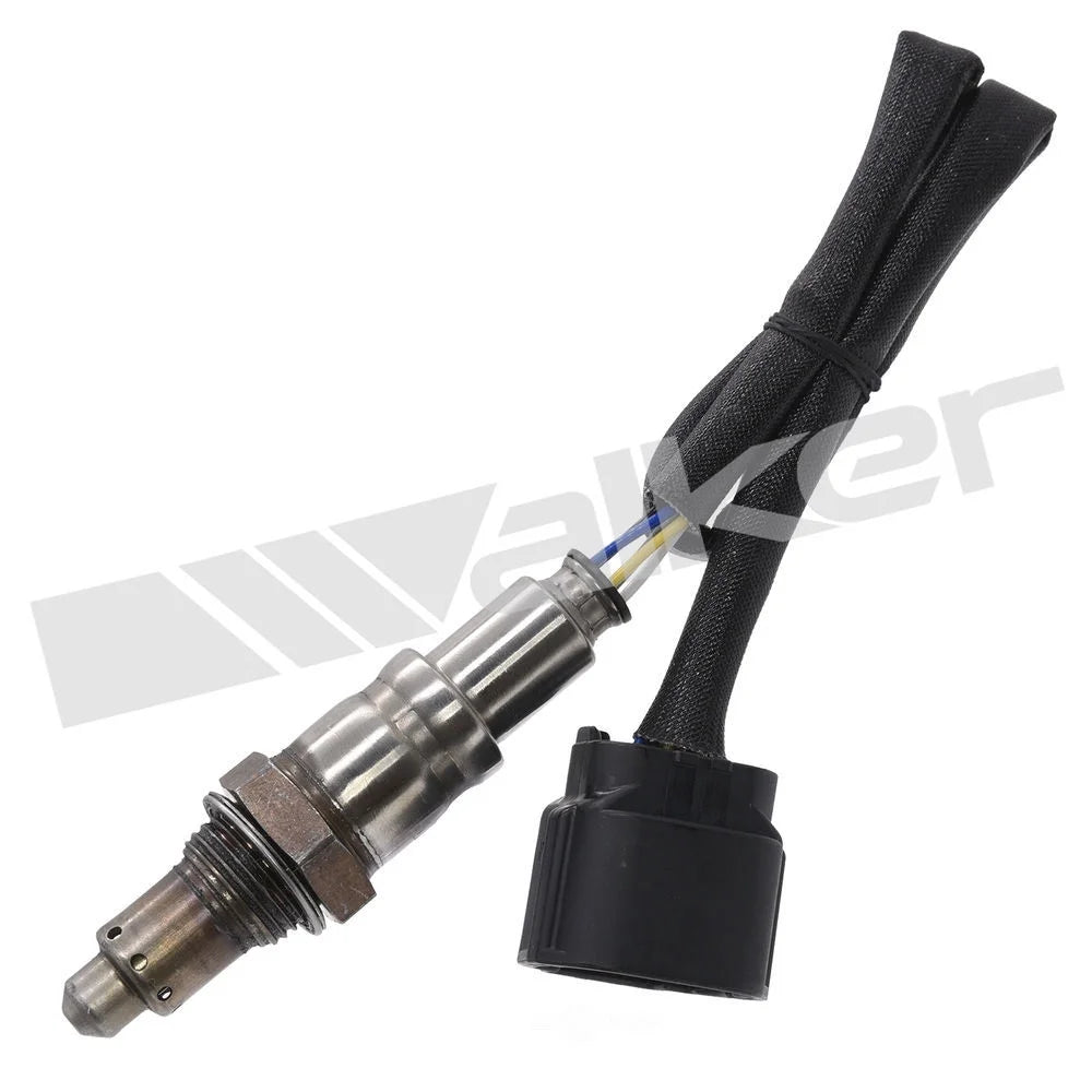 Walker Products Inc. - auto part