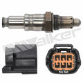 Walker Products Inc. - Sensors auto part detail