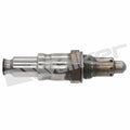 Walker Products Inc. - Sensors auto part