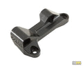 FOCUS RS MOUNTUNE PTU BRACE