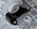 FOCUS RS MOUNTUNE PTU BRACE