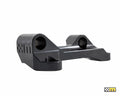 FOCUS RS MOUNTUNE PTU BRACE
