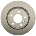 BRAKE ROTOR-DIH PRKG BR