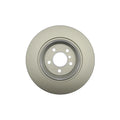 BRAKE ROTOR-DIH PRKG BR