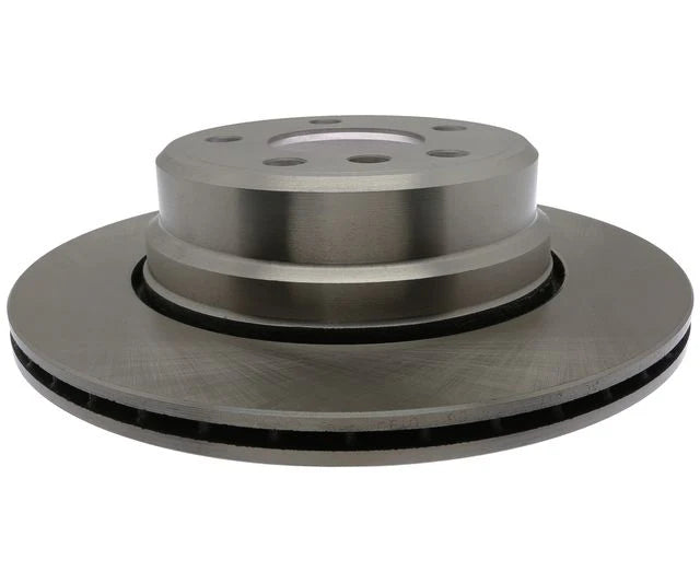 BRAKE ROTOR-DIH PRKG BR
