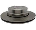 BRAKE ROTOR-DIH PRKG BR