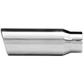 Dynomax Exhaust Pipe Spout