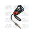 SENSOR EXHAUST GAS TE... FOR VW/AU