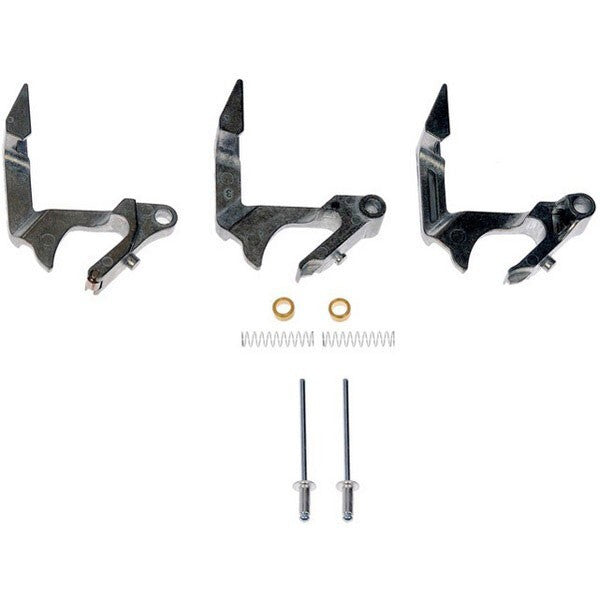 SHIFTER REPAIR PIECE