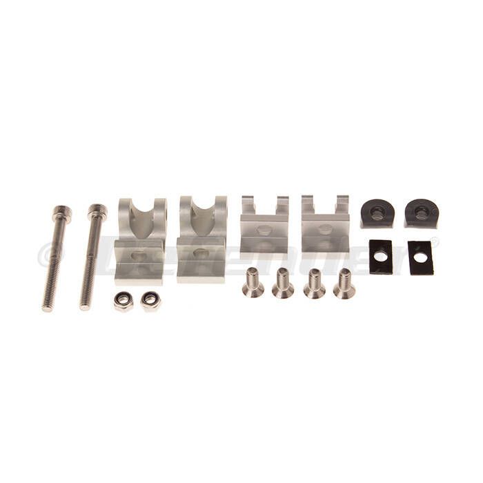 LEWMAR auto part