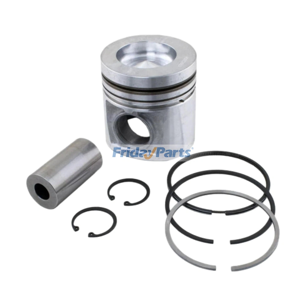 SEALED POWER auto part