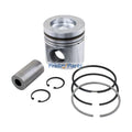 SEALED POWER auto part