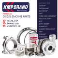 SEALED POWER auto part