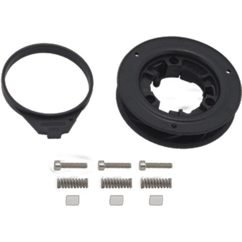 LEWMAR auto part