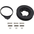 65 EVO JAW KIT