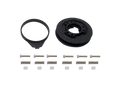 65 EVO JAW KIT