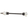 TRAKMOTIVE auto part