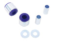 SuperPro Front Lower Control Arm Inner Rear Bushing